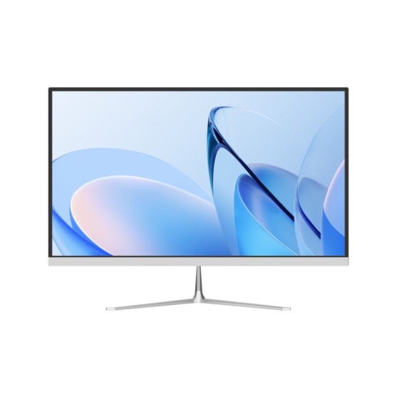 23.8 Inch FHD 100Hz 180Hz Computer Monitor